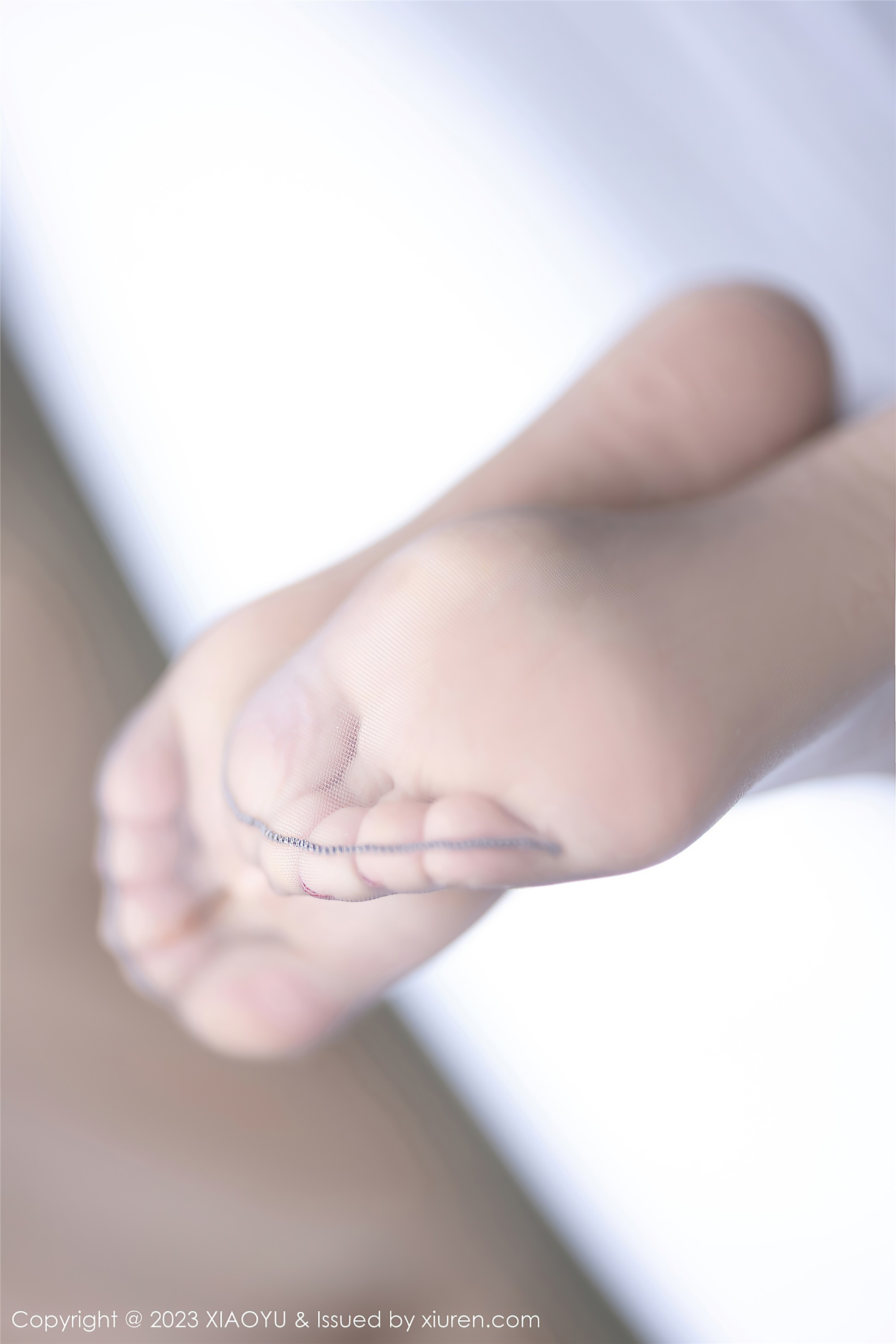 XIAOYU语画界 2023.09.21 VOL.1116 王馨瑶yanni